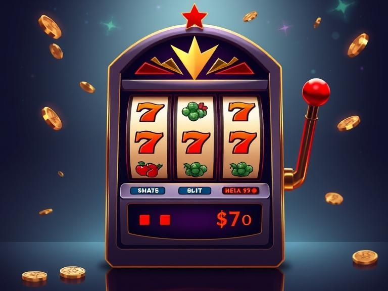 bd win